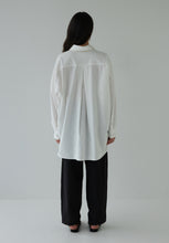 Load image into Gallery viewer, Love This Shirt - White

