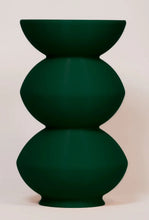 Load image into Gallery viewer, Bubble Side Table - Forest Green-SPECIAL STUDIOS-P&amp;K The General Store
