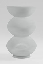Load image into Gallery viewer, Bubble Side Table - Clear Gloss-SPECIAL STUDIOS-P&amp;K The General Store
