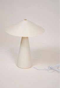 Century Table Lamp-SPECIAL STUDIOS-P&amp;K The General Store