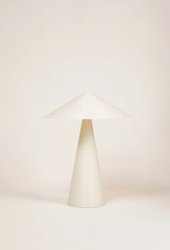 Century Table Lamp-SPECIAL STUDIOS-P&amp;K The General Store