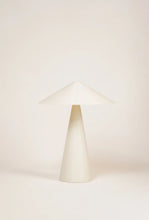 Load image into Gallery viewer, Century Table Lamp-SPECIAL STUDIOS-P&amp;K The General Store
