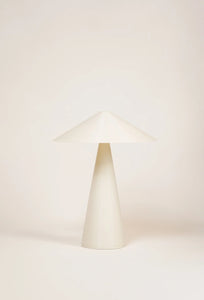 Century Table Lamp-SPECIAL STUDIOS-P&amp;K The General Store