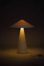 Load image into Gallery viewer, Century Table Lamp-SPECIAL STUDIOS-P&amp;K The General Store
