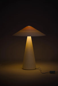 Century Table Lamp-SPECIAL STUDIOS-P&amp;K The General Store