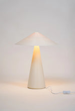 Load image into Gallery viewer, Century Table Lamp-SPECIAL STUDIOS-P&amp;K The General Store
