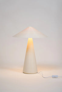 Century Table Lamp-SPECIAL STUDIOS-P&amp;K The General Store