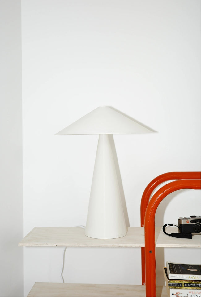 Century Table Lamp-SPECIAL STUDIOS-P&amp;K The General Store
