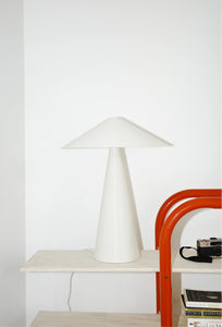 Century Table Lamp-SPECIAL STUDIOS-P&amp;K The General Store