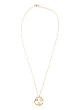 Load image into Gallery viewer, Huddle Necklace - Gold-SYLVESTER-P&amp;K The General Store
