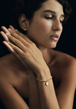 Load image into Gallery viewer, Stella Bracelet - Gold Vermeil-TEMPLE OF THE SUN-P&amp;K The General Store
