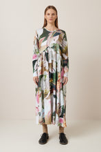 Load image into Gallery viewer, Protea Dress - Protea-KOWTOW-P&amp;K The General Store
