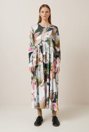 Protea Dress - Protea-KOWTOW-P&amp;K The General Store