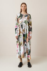 Protea Dress - Protea-KOWTOW-P&amp;K The General Store