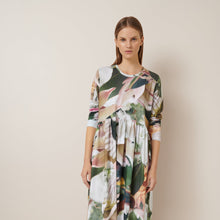 Load image into Gallery viewer, Protea Dress - Protea-KOWTOW-P&amp;K The General Store
