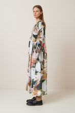 Load image into Gallery viewer, Protea Dress - Protea-KOWTOW-P&amp;K The General Store

