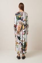 Load image into Gallery viewer, Protea Dress - Protea-KOWTOW-P&amp;K The General Store
