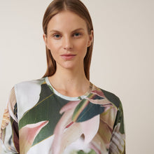 Load image into Gallery viewer, Protea Dress - Protea-KOWTOW-P&amp;K The General Store
