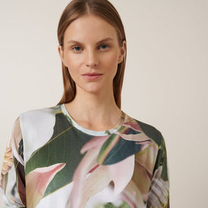Protea Dress - Protea-KOWTOW-P&amp;K The General Store