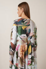 Load image into Gallery viewer, Protea Dress - Protea-KOWTOW-P&amp;K The General Store
