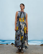 Load image into Gallery viewer, Iris Signify Dress - Iris-KOWTOW-P&amp;K The General Store
