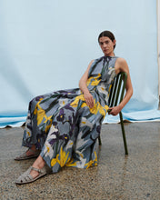 Load image into Gallery viewer, Iris Signify Dress - Iris-KOWTOW-P&amp;K The General Store
