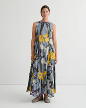Load image into Gallery viewer, Iris Signify Dress - Iris-KOWTOW-P&amp;K The General Store
