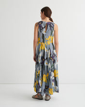 Load image into Gallery viewer, Iris Signify Dress - Iris-KOWTOW-P&amp;K The General Store
