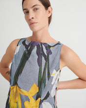 Load image into Gallery viewer, Iris Signify Dress - Iris-KOWTOW-P&amp;K The General Store
