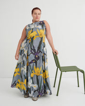 Load image into Gallery viewer, Iris Signify Dress - Iris-KOWTOW-P&amp;K The General Store
