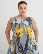 Load image into Gallery viewer, Iris Signify Dress - Iris-KOWTOW-P&amp;K The General Store
