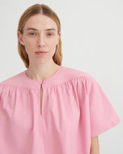 Load image into Gallery viewer, Canyon Top - Begonia Pink-KOWTOW-P&amp;K The General Store
