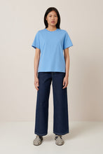 Load image into Gallery viewer, Classic Tee - Skyline-KOWTOW-P&amp;K The General Store
