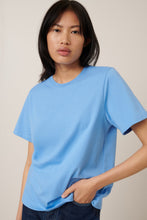 Load image into Gallery viewer, Classic Tee - Skyline-KOWTOW-P&amp;K The General Store
