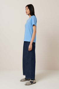 Classic Tee - Skyline-KOWTOW-P&amp;K The General Store