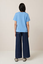 Load image into Gallery viewer, Classic Tee - Skyline-KOWTOW-P&amp;K The General Store
