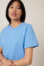 Load image into Gallery viewer, Classic Tee - Skyline-KOWTOW-P&amp;K The General Store
