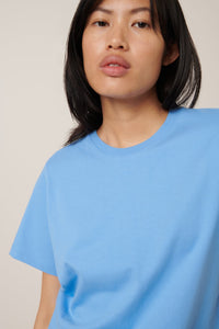 Classic Tee - Skyline-KOWTOW-P&amp;K The General Store