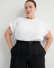 Load image into Gallery viewer, Mural Pant - Black-KOWTOW-P&amp;K The General Store
