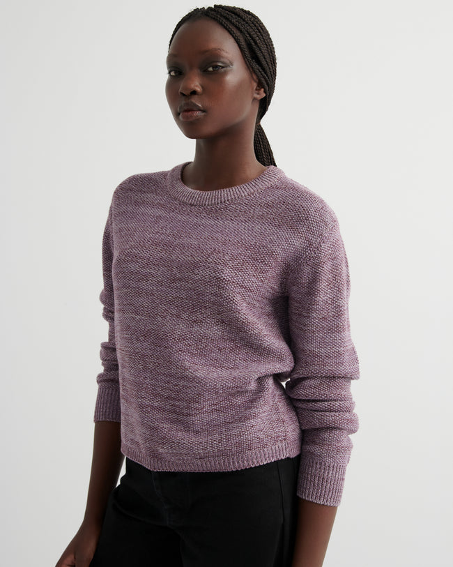 Escape Crew - Twisted Wisteria-KOWTOW-P&amp;K The General Store