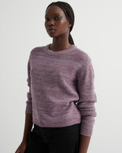 Load image into Gallery viewer, Escape Crew - Twisted Wisteria-KOWTOW-P&amp;K The General Store
