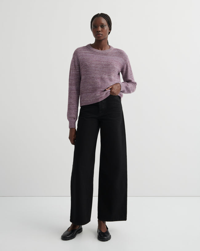 Escape Crew - Twisted Wisteria-KOWTOW-P&amp;K The General Store