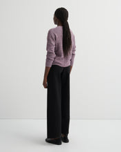 Load image into Gallery viewer, Escape Crew - Twisted Wisteria-KOWTOW-P&amp;K The General Store
