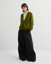 Load image into Gallery viewer, Hannes Cardigan - Field-KOWTOW-P&amp;K The General Store
