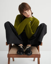 Load image into Gallery viewer, Hannes Cardigan - Field-KOWTOW-P&amp;K The General Store

