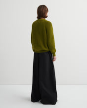 Load image into Gallery viewer, Hannes Cardigan - Field-KOWTOW-P&amp;K The General Store
