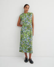 Load image into Gallery viewer, Bluebell Dress - Bluebell-KOWTOW-P&amp;K The General Store
