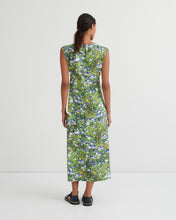 Load image into Gallery viewer, Bluebell Dress - Bluebell-KOWTOW-P&amp;K The General Store
