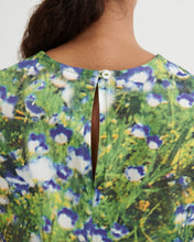 Load image into Gallery viewer, Bluebell Dress - Bluebell-KOWTOW-P&amp;K The General Store
