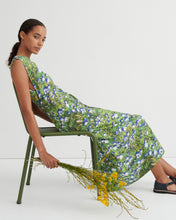 Load image into Gallery viewer, Bluebell Dress - Bluebell-KOWTOW-P&amp;K The General Store
